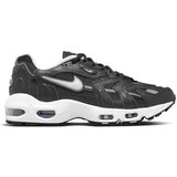 Nike DJ6006-001 | ePonuda.com