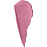 NYX Professional Makeup Butter Gloss sjajilo za usne nijansa 02 Éclair 8 ml | shoptok.hr