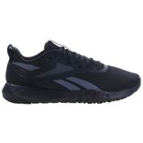 Reebok Sportske cipele 'FLEXAGON FORCE 4' bazalt siva / crna Cijene
