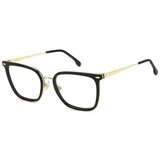 Carrera CARRERA3040 807 - ONE SIZE (53) Cijene