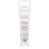 Defence Tolerance AR+ intenzivna pomirjajoča nega proti rdečici na obrazu 40 ml