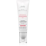 BioNike Defence Tolerance AR+ intenzivna umirujuća njega protiv crvenila kože 40 ml Cijene