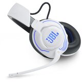 JBL Quantum 910P slušalice | shoptok.hr