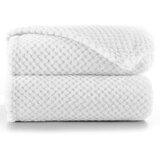 DecoKing Deka Henry 70x150 cm, bijela | shoptok.hr