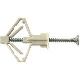 Shumee RAZŠIRITEV ZA PRAZEN PROSTOR 8*40MM NAJL, (21393052) | Shoptok.si