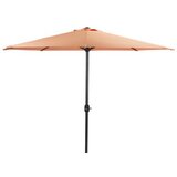  Suncobran Agger fi 300 narandžasta ( 3700239 ) | ePonuda.com