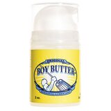 Boy Butter original personal lubricant pump 59ml Cene