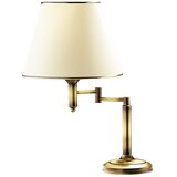 Jupiter 510 - CL L L p - Stona lampa CLASSIC E27/W60/230V | Eponuda.com