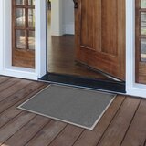 Douceur d intérieur Otirač 45x75 cm Yoni – | shoptok.hr