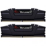 G.skill Ripjaws DDR4 32GB (2x16GB) 4000MHz | Eponuda.ba