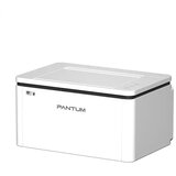 Pantum Laserski štampac Pantum BP2300W 1200dpi/800MHz/256MB/23ppm/USB/WiFi/BT toner TL-2310H | Eponuda.com