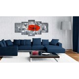  Slika - Uniqueness 200x100 | shoptok.hr