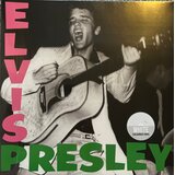  Elvis Presley - Elvis Presley | Eponuda.com
