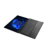 Lenovo Prenosnik V15 G3 R5-5625U/8GB/SSD 512GB NVMe/15,6" FHD TN/Win11Home (82TV006ASC) | Shoptok.si