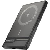 Nitecore Wireless powerbank NW5000 5.000mAh | shoptok.hr