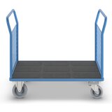 eurokraft pro Ploski voziček | Shoptok.si