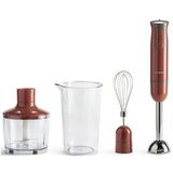 Tognana RUCNI MIKSER 600W IRIDEA RED | Eponuda.ba