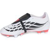 Adidas Nogomet PREDATOR CLUB FT FG/MG Večbarvna | Shoptok.si