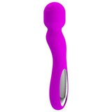 PRETTY LOVE SMART - PAUL MASSAGER Cene