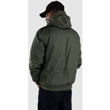Element Jakna deep forest | Shoptok.si