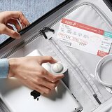 Borofone TRACKER BC100 INGENIOSO BIJELI | shoptok.hr