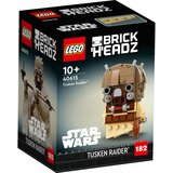 Lego BrickHeadz™ 40615 Tusken Raider™ Cene