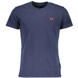 La Martina muška majica kratkih rukava | shoptok.hr