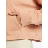Roxy Women's sweatshirt DRAKES COVE | shoptok.hr