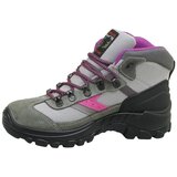 Grisport Grigio Scamosciato Zelena | shoptok.hr