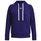 Under Armour Puloverji Rival Fleece HB Hoodie pisana | Shoptok.si