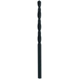 Bosch Burgija za metal HSS-R, DIN 338 2609255005 | Eponuda.com