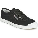 Kawasaki ženske Nizke superge ORIGINAL Črna | Shoptok.si