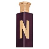 Naseem Amethyst Love Toaletna voda unisex 75 ml | Shoptok.si