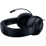 Razer gaming slušalke kraken x lite | Shoptok.si