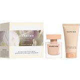 Narciso Rodriguez NARCISO POUDRÉE poklon set za žene Cijene