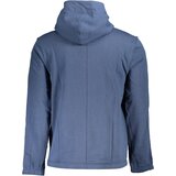Calvin Klein SWEATSHIRT WITHOUT ZIP MEN BLUE | shoptok.hr