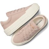 Converse patike chuck taylor all star cruise | Eponuda.com