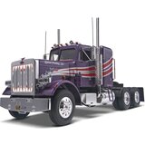 Revell peterbilt 359 Conv'l Tractor Revell peterbilt 359 Conv'l Tractor Slike