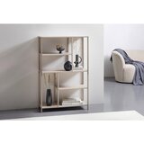 XORA REGAL | Shoptok.si