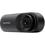 DDPAI Mola N3 Pro GPS Dash kamera | Eponuda.ba