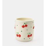 Sinsay Posuda za pohranu | shoptok.hr