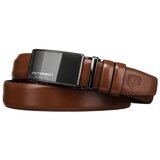 Peterson PTNA003BROWN74403 sarena | shoptok.hr