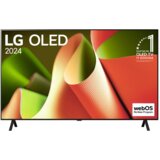 LG TV OLED55B43LA, (OLED55B43LA) Cijene