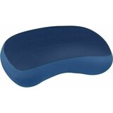 Sea To Summit Aeros Premium Pillow Regular Navy Blue | Shoptok.si