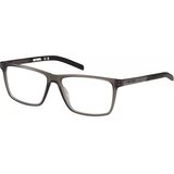 Harley-Davidson HD 00013 020 55 Férfi szemüvegkeret (optikai keret) | Eponuda.com