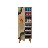 Hanah home cipelarnik vegas s 930 | ePonuda.com