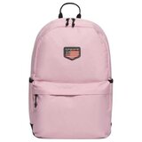 Superdry roze ženski ranac SDY9110273A-10R cene