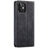 CASEME Flip Lea. P. Case iPhone 12/12 Pro Cijene