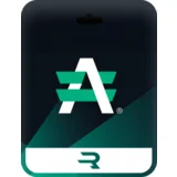 AdvCash 50 USD Voucher GLOBAL