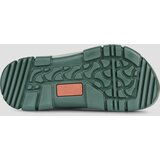 Birkenstock Super-Birki 2.0 Kaki | shoptok.hr